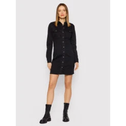 Bottes De Randonnée Vagabond Kenova 5241-101-20 Black -Primigi Magasin bottes de randonnee vagabond kenova 5241 101 20 black 3