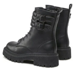 Bottes De Randonnée Vero Moda Vmlya Boot 10276094 Black 10 Bottes De Randonnée Vero Moda Vmlya Boot 10276094 Black -Primigi Magasin bottes de randonnee vero moda vmlya boot 10276094 black 2