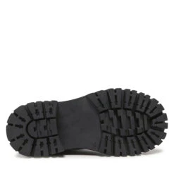 Bottes De Randonnée Vero Moda Vmlya Boot 10276094 Black 11 Bottes De Randonnée Vero Moda Vmlya Boot 10276094 Black -Primigi Magasin bottes de randonnee vero moda vmlya boot 10276094 black 3