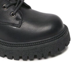 Bottes De Randonnée Vero Moda Vmlya Boot 10276094 Black 13 Bottes De Randonnée Vero Moda Vmlya Boot 10276094 Black -Primigi Magasin bottes de randonnee vero moda vmlya boot 10276094 black 5