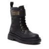 Bottes De Randonnée Versace Jeans Couture 73VA3S64 71570 899 -Primigi Magasin bottes de randonnee versace jeans couture 73va3s64 71570 899