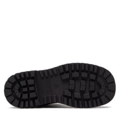 Bottes De Randonnée Versace Jeans Couture 73VA3S64 71570 899 -Primigi Magasin bottes de randonnee versace jeans couture 73va3s64 71570 899 3