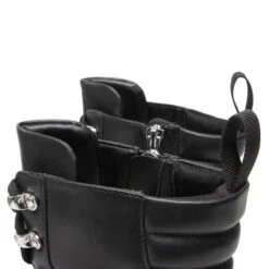 Bottes De Randonnée Versace Jeans Couture 73VA3S67 71570 899 12 Bottes De Randonnée Versace Jeans Couture 73VA3S67 71570 899 -Primigi Magasin bottes de randonnee versace jeans couture 73va3s67 71570 899 4