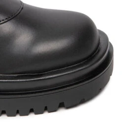 Bottes De Randonnée Versace Jeans Couture 73VA3S67 71570 899 13 Bottes De Randonnée Versace Jeans Couture 73VA3S67 71570 899 -Primigi Magasin bottes de randonnee versace jeans couture 73va3s67 71570 899 5