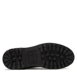 Bottes De Randonnée Versace Jeans Couture 73YA3S38 ZP172 899 10 Bottes De Randonnée Versace Jeans Couture 73YA3S38 ZP172 899 -Primigi Magasin bottes de randonnee versace jeans couture 73ya3s38 zp172 899 3