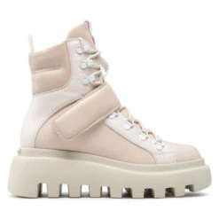 Bottes De Randonnée Vic Matié 1B4960D_B06BBGTF69 Vel 112 9 Bottes De Randonnée Vic Matié 1B4960D_B06BBGTF69 Vel 112 -Primigi Magasin bottes de randonnee vic matie 1b4960d b06bbgtf69 vel 112 1