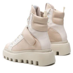 Bottes De Randonnée Vic Matié 1B4960D_B06BBGTF69 Vel 112 10 Bottes De Randonnée Vic Matié 1B4960D_B06BBGTF69 Vel 112 -Primigi Magasin bottes de randonnee vic matie 1b4960d b06bbgtf69 vel 112 2