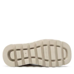 Bottes De Randonnée Vic Matié 1B4960D_B06BBGTF69 Vel 112 11 Bottes De Randonnée Vic Matié 1B4960D_B06BBGTF69 Vel 112 -Primigi Magasin bottes de randonnee vic matie 1b4960d b06bbgtf69 vel 112 3