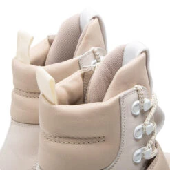 Bottes De Randonnée Vic Matié 1B4960D_B06BBGTF69 Vel 112 12 Bottes De Randonnée Vic Matié 1B4960D_B06BBGTF69 Vel 112 -Primigi Magasin bottes de randonnee vic matie 1b4960d b06bbgtf69 vel 112 4