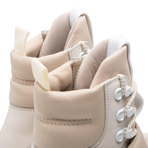 Bottes De Randonnée Vic Matié 1B4960D_B06BBGTF69 Vel 112 7 Bottes De Randonnée Vic Matié 1B4960D_B06BBGTF69 Vel 112 – Image 5