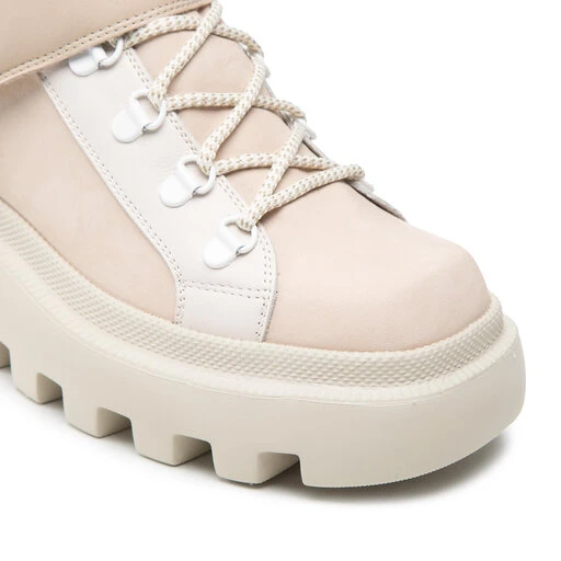 Bottes De Randonnée Vic Matié 1B4960D_B06BBGTF69 Vel 112 8 Bottes De Randonnée Vic Matié 1B4960D_B06BBGTF69 Vel 112 – Image 6