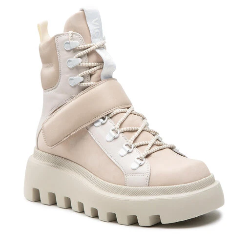 Bottes De Randonnée Vic Matié 1B4960D_B06BBGTF69 Vel 112 3 Bottes De Randonnée Vic Matié 1B4960D_B06BBGTF69 Vel 112