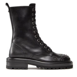 Bottes De Randonnée Weekend Max Mara Aguzze 57960724600 Black 003 -Primigi Magasin bottes de randonnee weekend max mara aguzze 57960724600 black 003 1