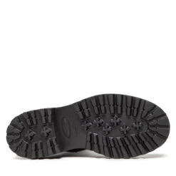 Bottes De Randonnée Weekend Max Mara Aguzze 57960724600 Black 003 -Primigi Magasin bottes de randonnee weekend max mara aguzze 57960724600 black 003 3