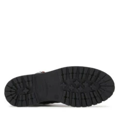 Bottes De Randonnée Weekend Max Mara Figlio 57960924600 Black 002 11 Bottes De Randonnée Weekend Max Mara Figlio 57960924600 Black 002 -Primigi Magasin bottes de randonnee weekend max mara figlio 57960924600 black 002 3