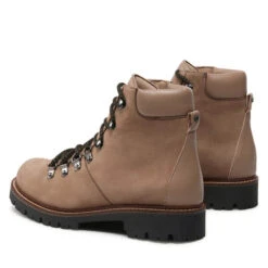 Bottes De Randonnée Weekend Max Mara Figlio 57960924600 Tortora 001 -Primigi Magasin bottes de randonnee weekend max mara figlio 57960924600 tortora 001 2