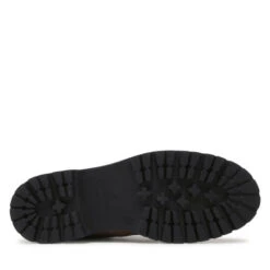 Bottes De Randonnée Weekend Max Mara Figlio 57960924600 Tortora 001 -Primigi Magasin bottes de randonnee weekend max mara figlio 57960924600 tortora 001 3