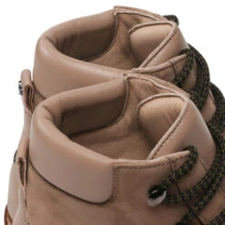 Bottes De Randonnée Weekend Max Mara Figlio 57960924600 Tortora 001 -Primigi Magasin bottes de randonnee weekend max mara figlio 57960924600 tortora 001 4