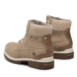 Bottes De Randonnée Whistler Lasti W W224470 Breen 5036 -Primigi Magasin bottes de randonnee whistler lasti w w224470 breen 5036 2