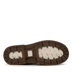 Bottes De Randonnée Whistler Lasti W W224470 Breen 5036 -Primigi Magasin bottes de randonnee whistler lasti w w224470 breen 5036 3