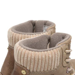 Bottes De Randonnée Whistler Lasti W W224470 Breen 5036 -Primigi Magasin bottes de randonnee whistler lasti w w224470 breen 5036 4