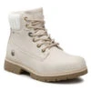 Bottes De Randonnée Whistler Lasti W W224470 Off White 8873 -Primigi Magasin bottes de randonnee whistler lasti w w224470 off white 8873