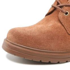 Bottes De Randonnée Wojas 64027-63 Marron -Primigi Magasin bottes de randonnee wojas 64027 63 marron 5