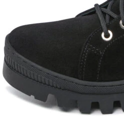 Bottes De Randonnée Wojas 64073-61 Noir -Primigi Magasin bottes de randonnee wojas 64073 61 noir 5