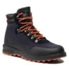 Bottes De Randonnée Wrangler Mitchell Peak WM22011A Navy 016 -Primigi Magasin bottes de randonnee wrangler mitchell peak wm22011a navy 016