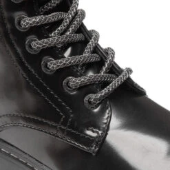 Bottes De Randonnée Wrangler WL22583A Black 062 -Primigi Magasin bottes de randonnee wrangler wl22583a black 062 5