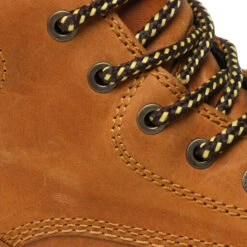 Bottes De Randonnée Wrangler Yuma WM22030A Camel 071 -Primigi Magasin bottes de randonnee wrangler yuma wm22030a camel 071 5