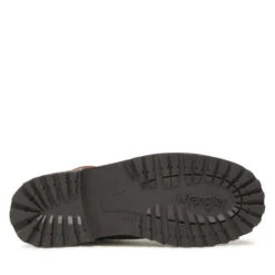 Bottes De Randonnée Wrangler Yuma WM22030A Cognac 064 11 Bottes De Randonnée Wrangler Yuma WM22030A Cognac 064 -Primigi Magasin bottes de randonnee wrangler yuma wm22030a cognac 064 3