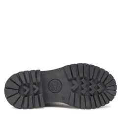 Bottes De Randonnée Xti 140499 Negro -Primigi Magasin bottes de randonnee xti 140499 negro 3