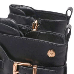 Bottes De Randonnée Xti 140499 Negro -Primigi Magasin bottes de randonnee xti 140499 negro 4