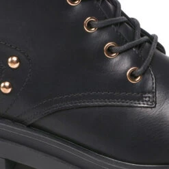 Bottes De Randonnée Xti 140499 Negro -Primigi Magasin bottes de randonnee xti 140499 negro 5