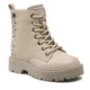 Bottes De Randonnée Xti 150014 Beige