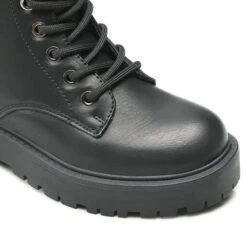 Bottes De Randonnée Xti 150014 Negro 13 Bottes De Randonnée Xti 150014 Negro -Primigi Magasin bottes de randonnee xti 150014 negro 5