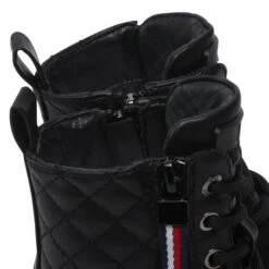 Bottes De Randonnée Xti 150060 Negro -Primigi Magasin bottes de randonnee xti 150060 negro 4