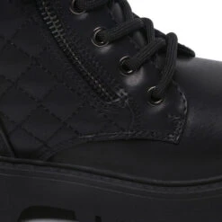 Bottes De Randonnée Xti 150060 Negro -Primigi Magasin bottes de randonnee xti 150060 negro 5