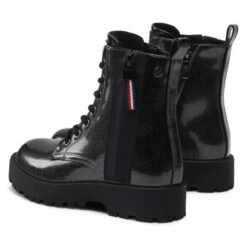 Bottes De Randonnée Xti 150062 Plumb -Primigi Magasin bottes de randonnee xti 150062 plumb 2