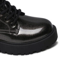 Bottes De Randonnée Xti 150062 Plumb -Primigi Magasin bottes de randonnee xti 150062 plumb 4