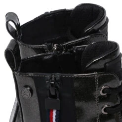 Bottes De Randonnée Xti 150062 Plumb -Primigi Magasin bottes de randonnee xti 150062 plumb 5