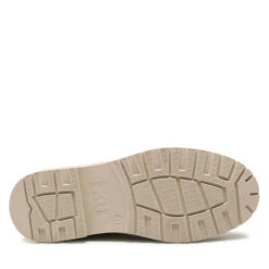 Bottes De Randonnée Xti 150103 Beige -Primigi Magasin bottes de randonnee xti 150103 beige 3