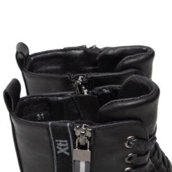 Bottes De Randonnée  Xti 57680 Negro -Primigi Magasin bottes de randonnee xti 57680 negro 5