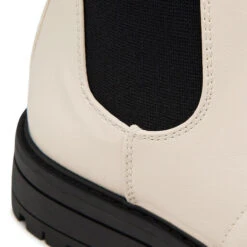 Bottes DeeZee CS2922-12 Beige 13 Bottes DeeZee CS2922-12 Beige -Primigi Magasin bottes deezee cs2922 12 beige 5