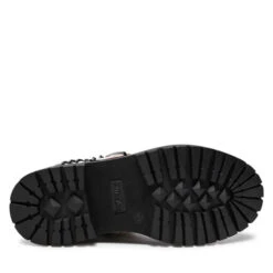 Bottes DeeZee CS5216-15 Beige -Primigi Magasin bottes deezee cs5216 15 beige 3