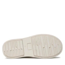 Bottes DeeZee CS5855-07 Beige -Primigi Magasin bottes deezee cs5855 07 beige 3