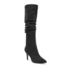 Bottes DeeZee H030301-01 Black -Primigi Magasin bottes deezee h030301 01 black