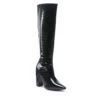 Bottes DeeZee HXXS220146 Black -Primigi Magasin bottes deezee hxxs220146 black