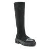 Bottes DeeZee WS5792-05 Black -Primigi Magasin bottes deezee ws5792 05 black